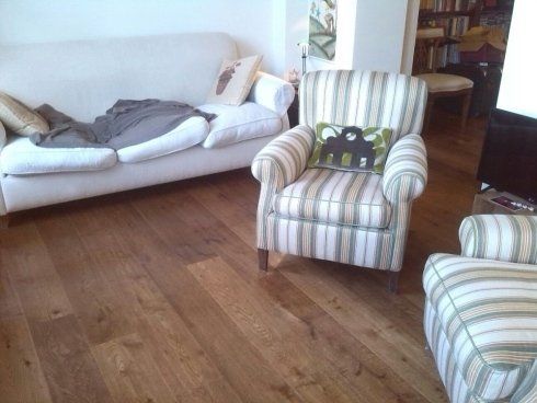 l.t. parquet