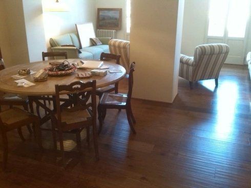 l.t. parquet