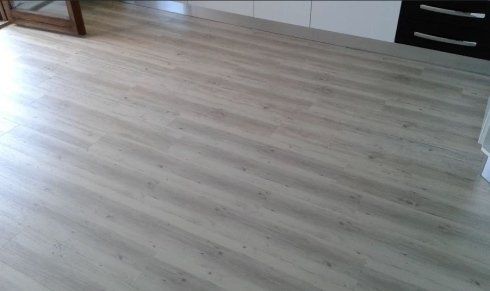 L.T. Parquet