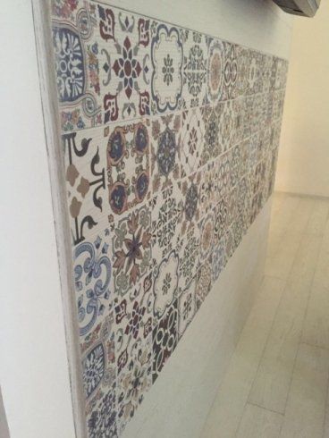 l.t. parquet