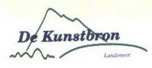 De Kunstbron Landsmeer