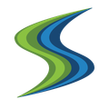 Scope Surveying Marlborough Logo