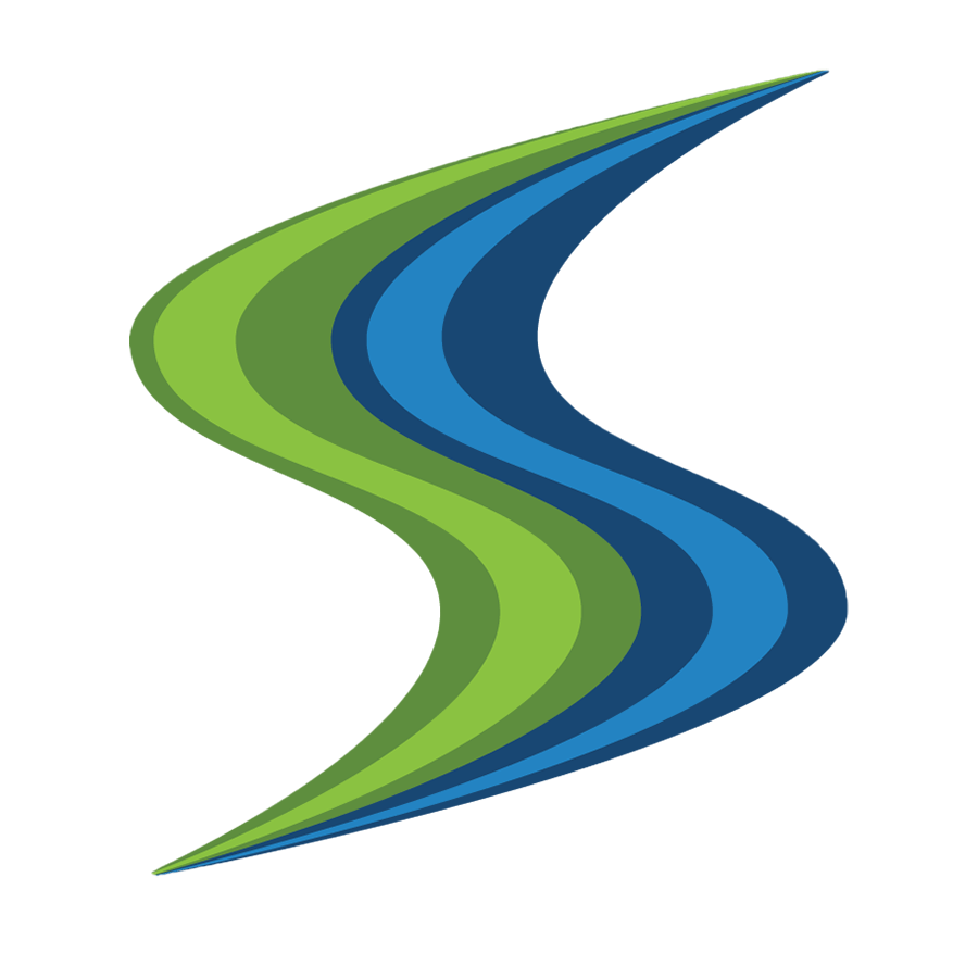 Scope Surveying Marlborough Logo