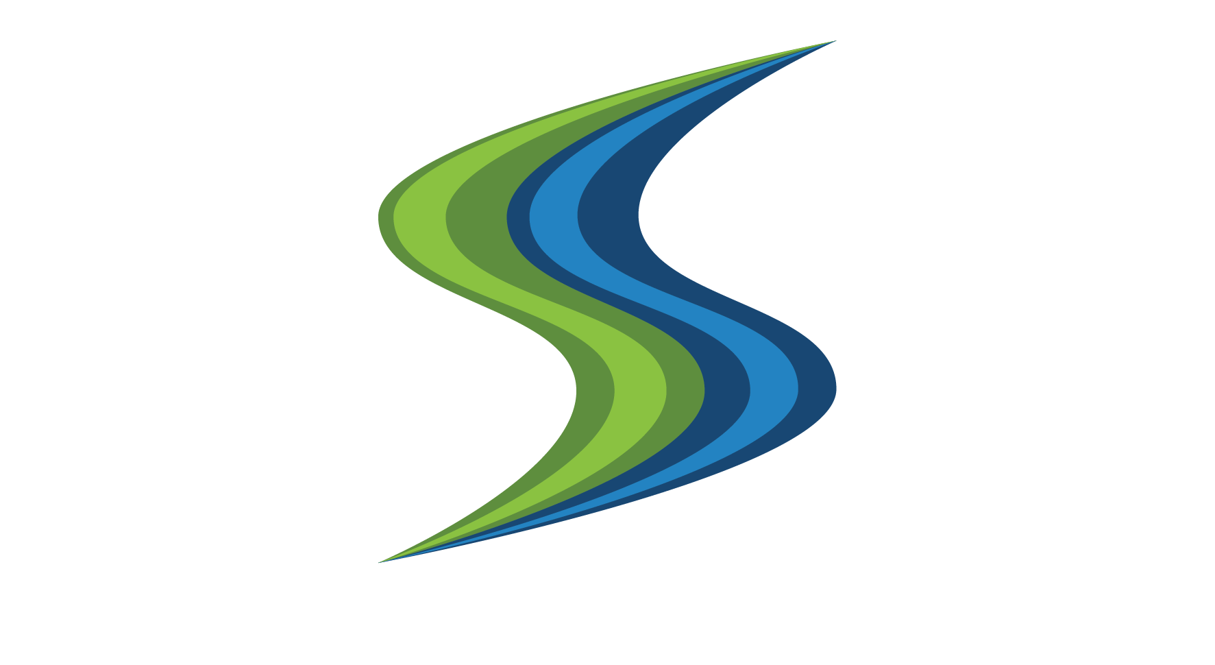 Scope Surveying Marlborough Logo