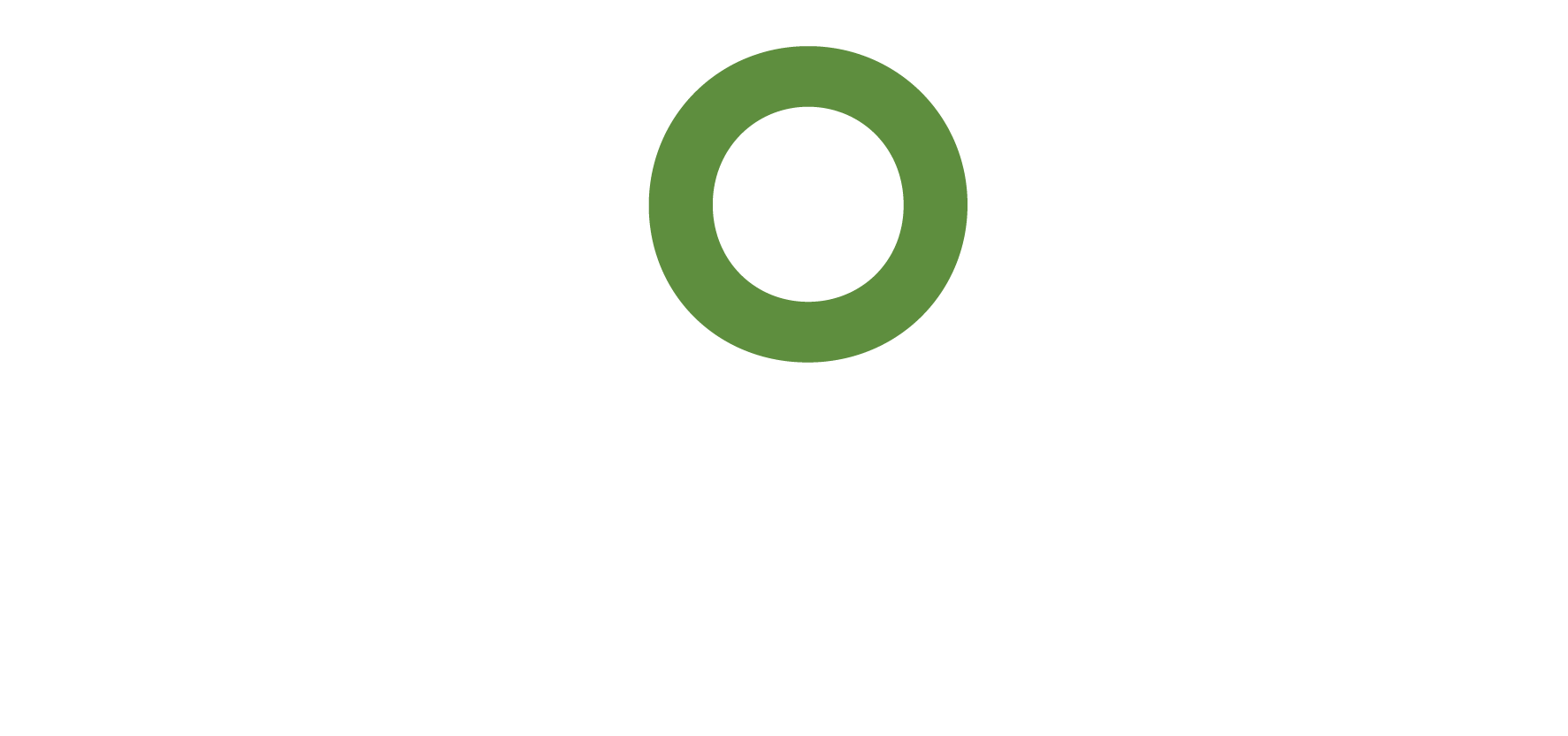 Scope Surveying Marlborough Logo
