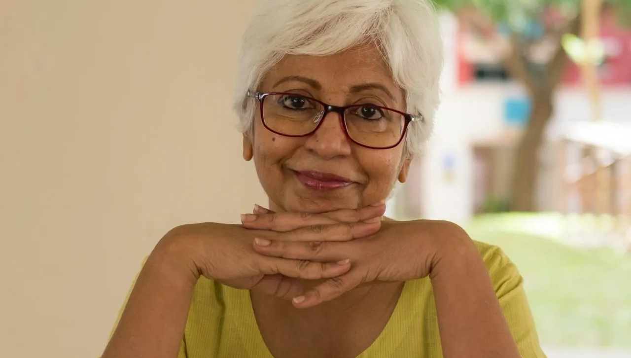 ¿Se puede prevenir la ceguera por glaucoma? Centro Médico Vision Quest