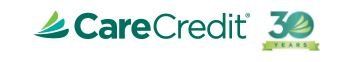 Care Credit logo