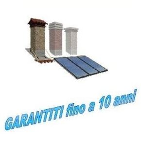 Consigli per acquisto boiler Consigli per acquisto boiler