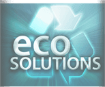 Servizi ecologici