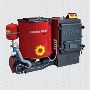 Kalorina serie - Chips elettronica Kalorina serie - Chips elettronica