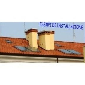 energia gratuita e pulita del sole energia gratuita e pulita del sole