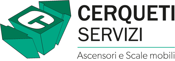 LOGO-Cerqueti servizi LOGO-Cerqueti servizi