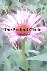The Perfect Circle