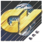 gv spedizioni internazionali logo
