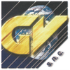 gv spedizioni internazionali logo