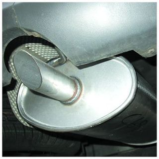 exhaust specialists, exhaust services, car exhaust - Worcester - A44 Exhaust Centre - exhaust specialists, exhaust services, car exhaust - Worcester - A44 Exhaust Centre -