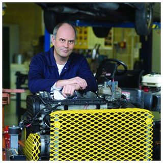 exhaust specialists, exhaust services, car exhaust - Worcester - A44 Exhaust Centre - 
