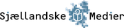 sn.dk logo