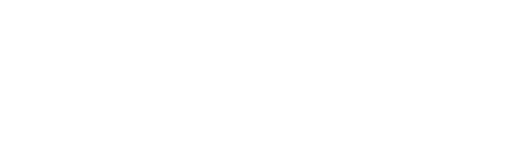 Din Høreklinik logo