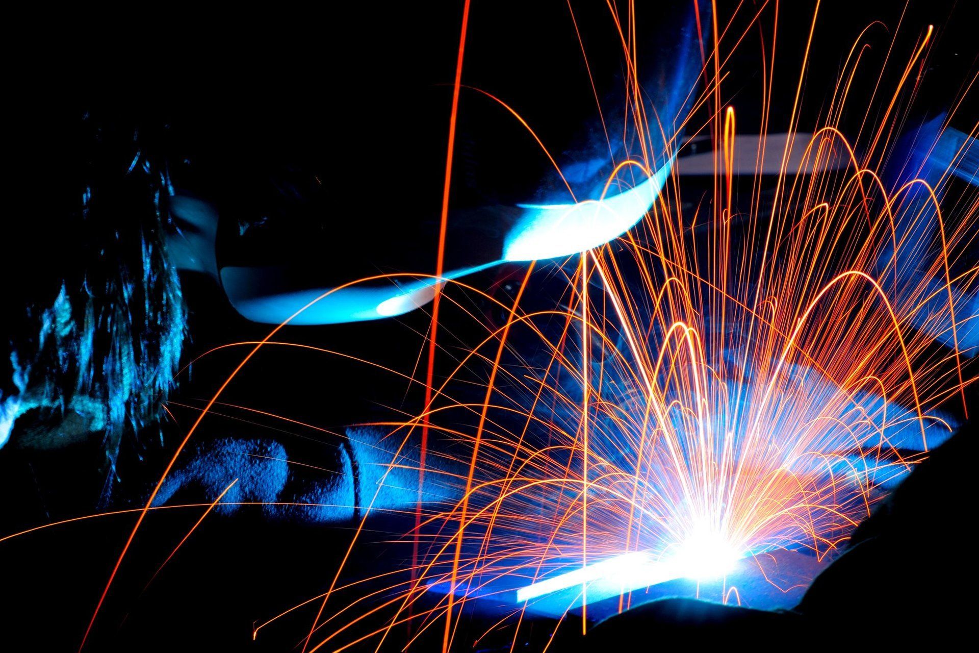 Metal Fabrication in Billings, MT