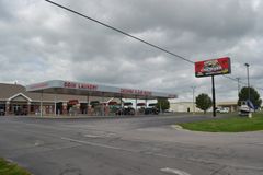 Sandusky Clean Scene — Sandusky Branch in Sandusky, OH