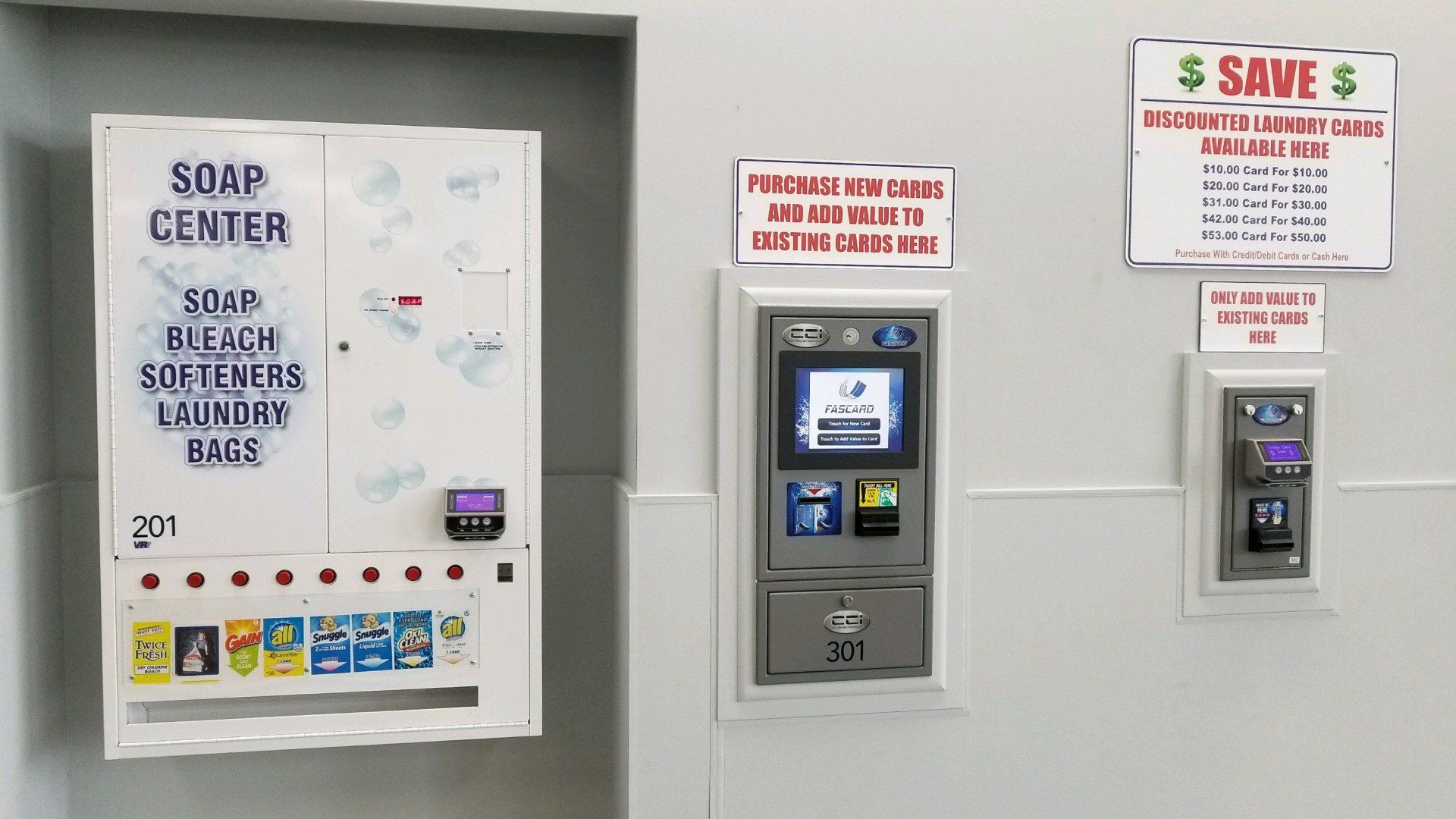 Laundry Machine — Automatic Dryers in Sandusky, OH Laundry Machine — Automatic Dryers in Sandusky, OH