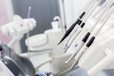 Dental Clinic Dental Clinic