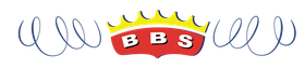 bar supply