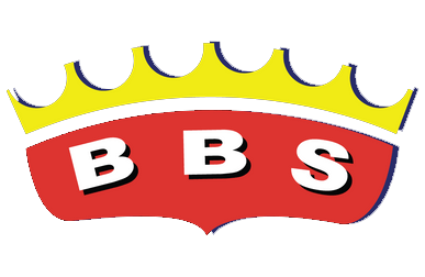 bar supply