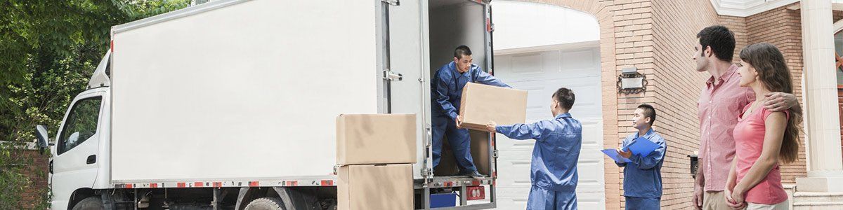 amatrix removals house shifting