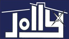IMPRESA DI PULIZIE E DERATTIZZAZIONE JOLLY - LOGO