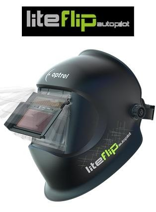 Maschere optrel