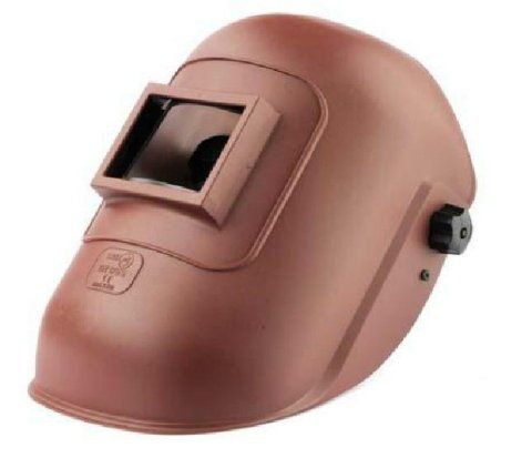 Maschera sS800