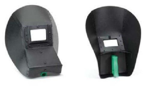 Maschera 806R