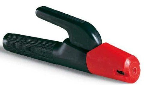 Pinza Urania