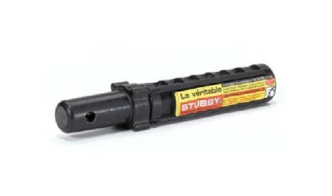 Pinza Stubby 400