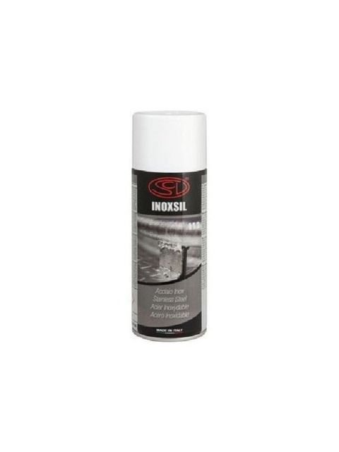 Inox spray