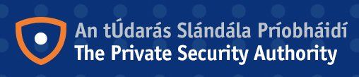 private security authority