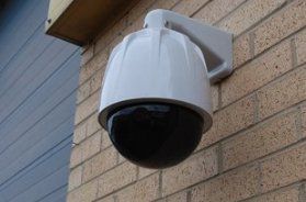 CCTV