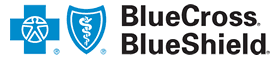 bluecross blueshield