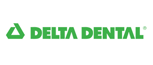 delta dental