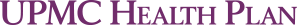 upmc health plan