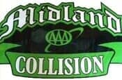 Midland Collision Midland Collision