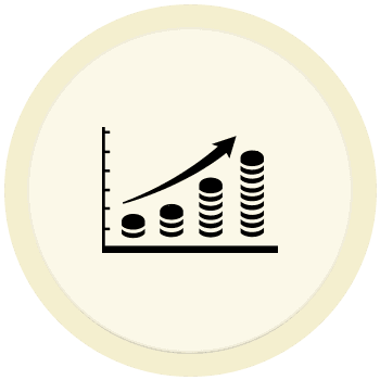 graph vector