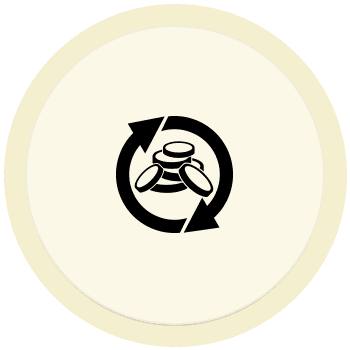 coin vector