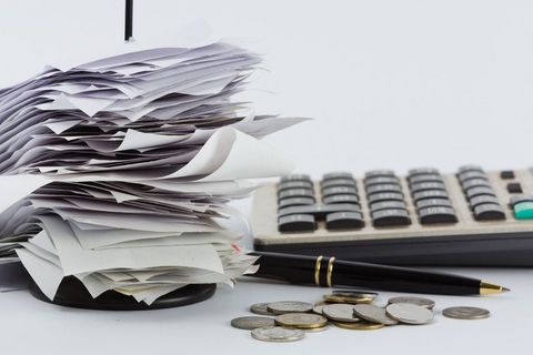 capital gains tax