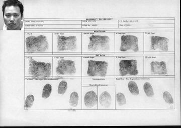 FBI 08