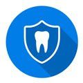 Partial & Full Denture Partial & Full Denture