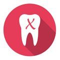 Tooth Extraction Tooth Extraction