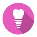 Dental Implants Dental Implants